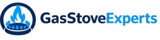 GasStoveExperts